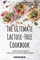 The Ultimate Lactose-Free Cookbook
