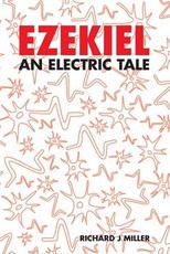 Ezekiel