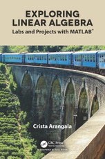 Exploring Linear Algebra