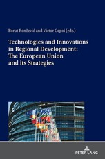 Technologies and Innovations in Regional Development