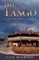 The Tango