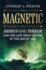 Magnetic