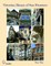 Victorian Homes of San Francisco