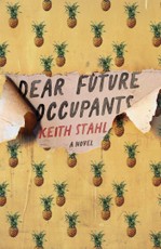 Dear Future Occupants