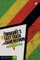 Zimbabwe's Fast Track Land Reform