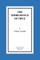 The Imprudence of Prue