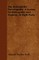 The Hydropathic Encyclopedia A System Of Hydropathy And Hygiene, In Eight Parts