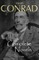 Complete Novels of Joseph Conrad