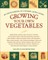 Growing Your Own Vegetables (el. knyga)