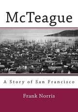 McTeague