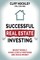 Successful Real Estate Investing