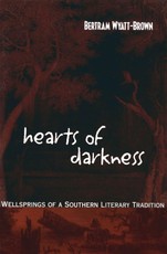 Hearts of Darkness