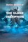 The Clone Deception
