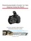Photographer's Guide to the Nikon Coolpix P610