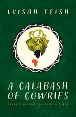 A Calabash of Cowries