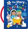 Story of Christmas