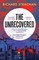 The Unrecovered