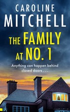 The Family at Number 1