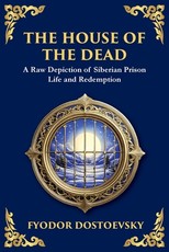 The House of the Dead