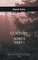 CENTURY SONGS Part I Prophet at 21