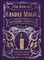 The Book of Candle Magic