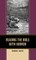 Reading the Bible with Horror