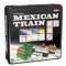 TACTIC žaidimas Mexican Train