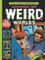 The Atlas Comics Library No. 9