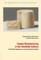 Cheese Manufacturing in the Twentieth Century