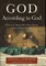 God According to God