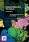 Rocks and Minerals in Thin Section
