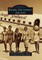 Pacific Southwest Airlines