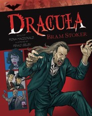Dracula, 2