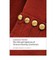 The Life and Opinions of Tristram Shandy, Gentleman