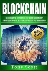 Blockchain