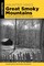 Haunted Hikes Great Smoky Mountains