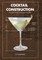 Cocktail Construction
