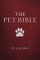 Pet Bible