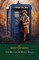 Doctor Who: The Return of Robin Hood