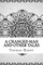 A Changed Man and Other Tales