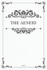 The Aeneid