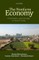 The Nonfarm Economy