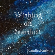 Wishing on Stardust