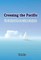Crossing the Pacific