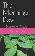 The Morning Dew