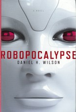 Robocalypse