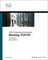Routing Tcp/IP