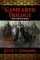 Gamearth Trilogy Omnibus