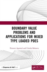 Boundary Value Problems and Applications for Mixed Type Loaded PDEs
