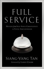 Full Service